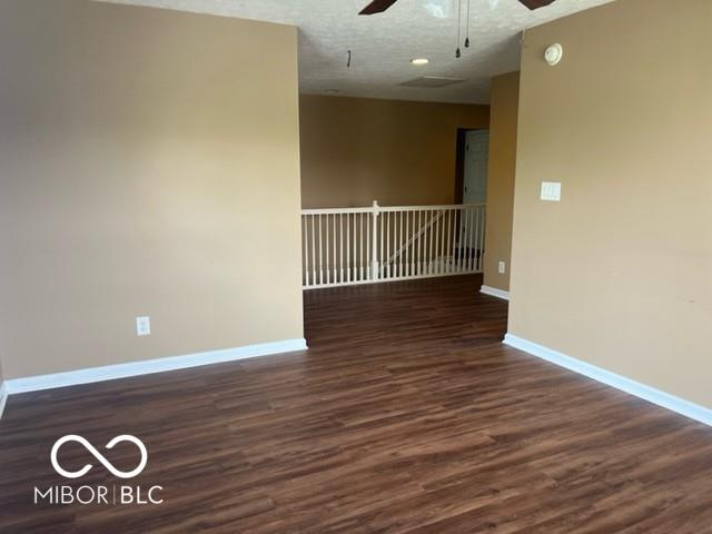 10927 Lemongrass Drive Unit: 7