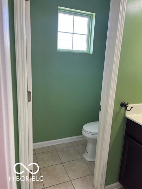 10927 Lemongrass Drive Unit: 7