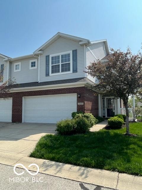 10927 Lemongrass Drive Unit: 7