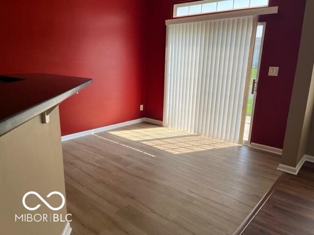 10927 Lemongrass Drive Unit: 7