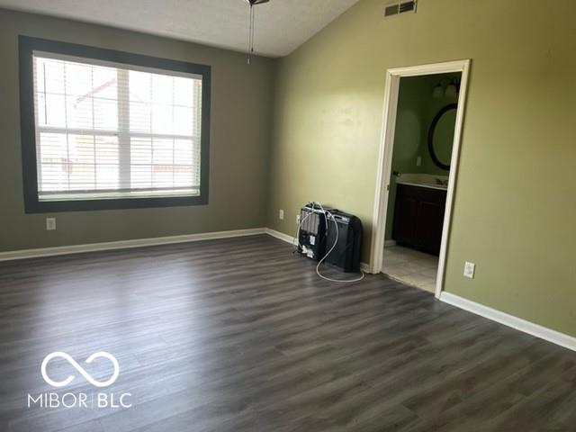 10927 Lemongrass Drive Unit: 7