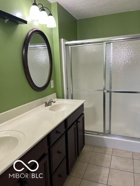 10927 Lemongrass Drive Unit: 7