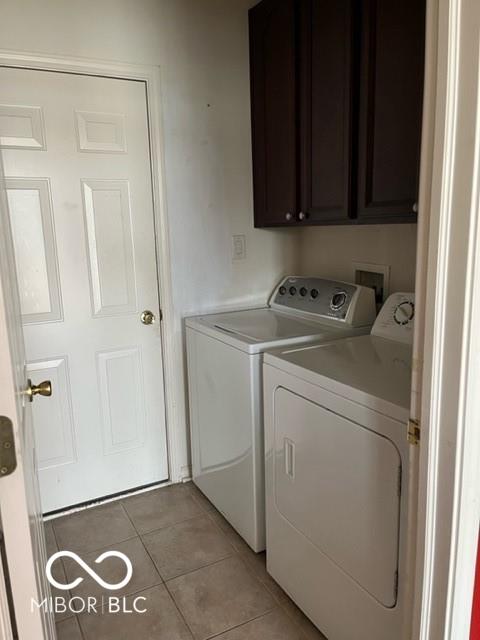 10927 Lemongrass Drive Unit: 7