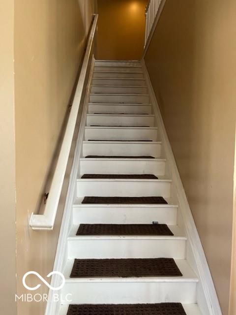 10927 Lemongrass Drive Unit: 7