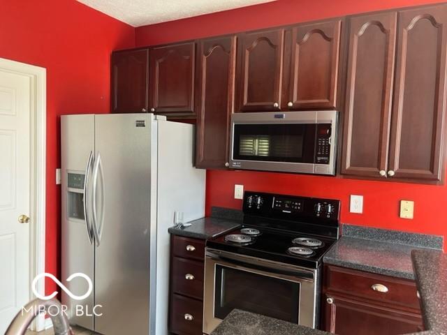 10927 Lemongrass Drive Unit: 7