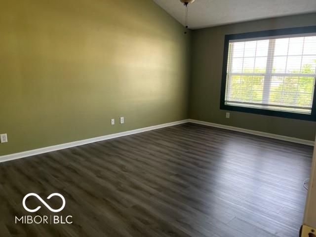 10927 Lemongrass Drive Unit: 7