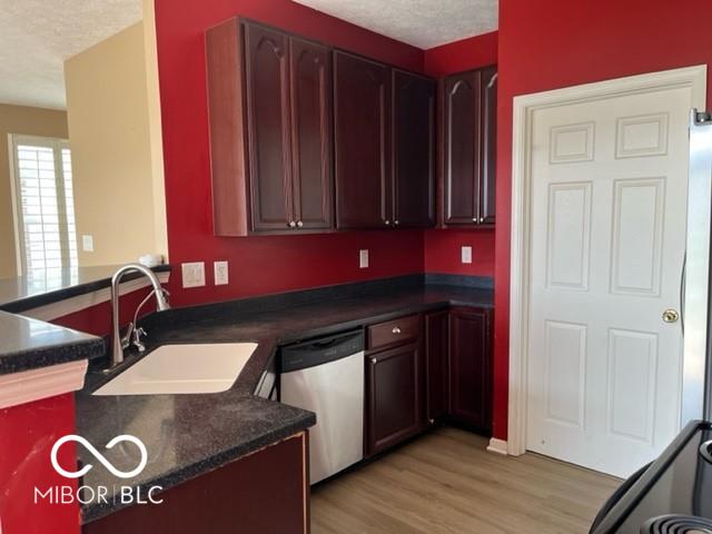 10927 Lemongrass Drive Unit: 7