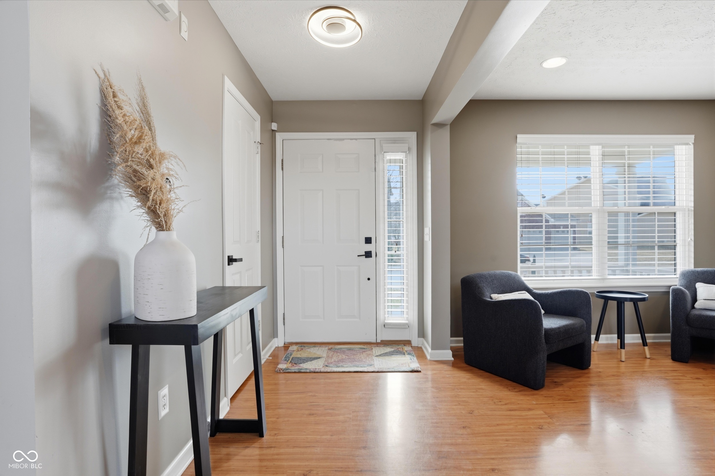 3468 Modesto Lane