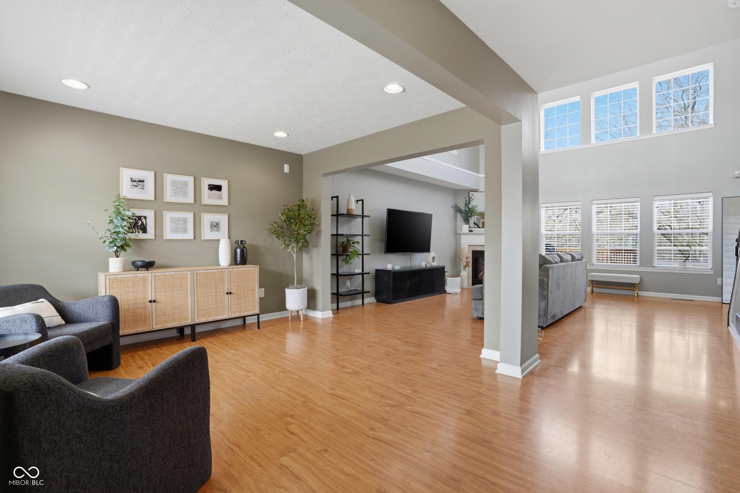 3468 Modesto Lane