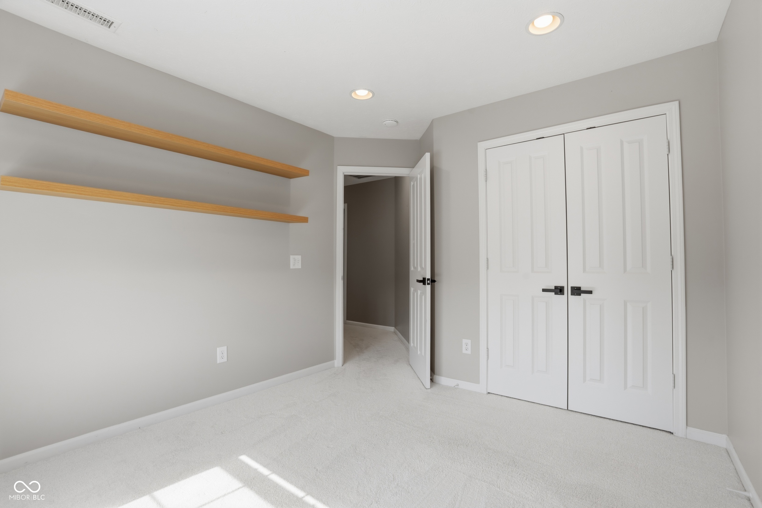 3468 Modesto Lane