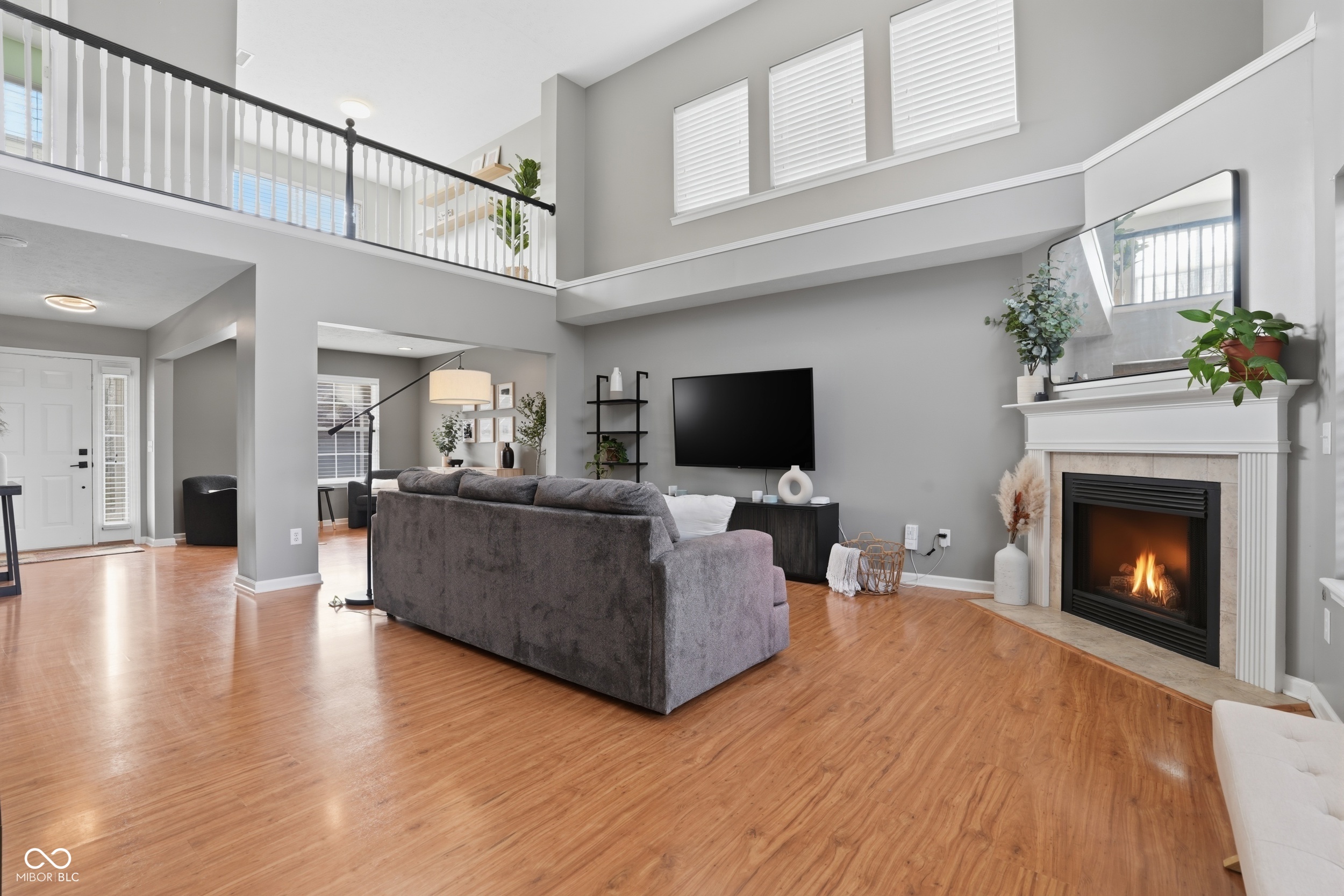 3468 Modesto Lane