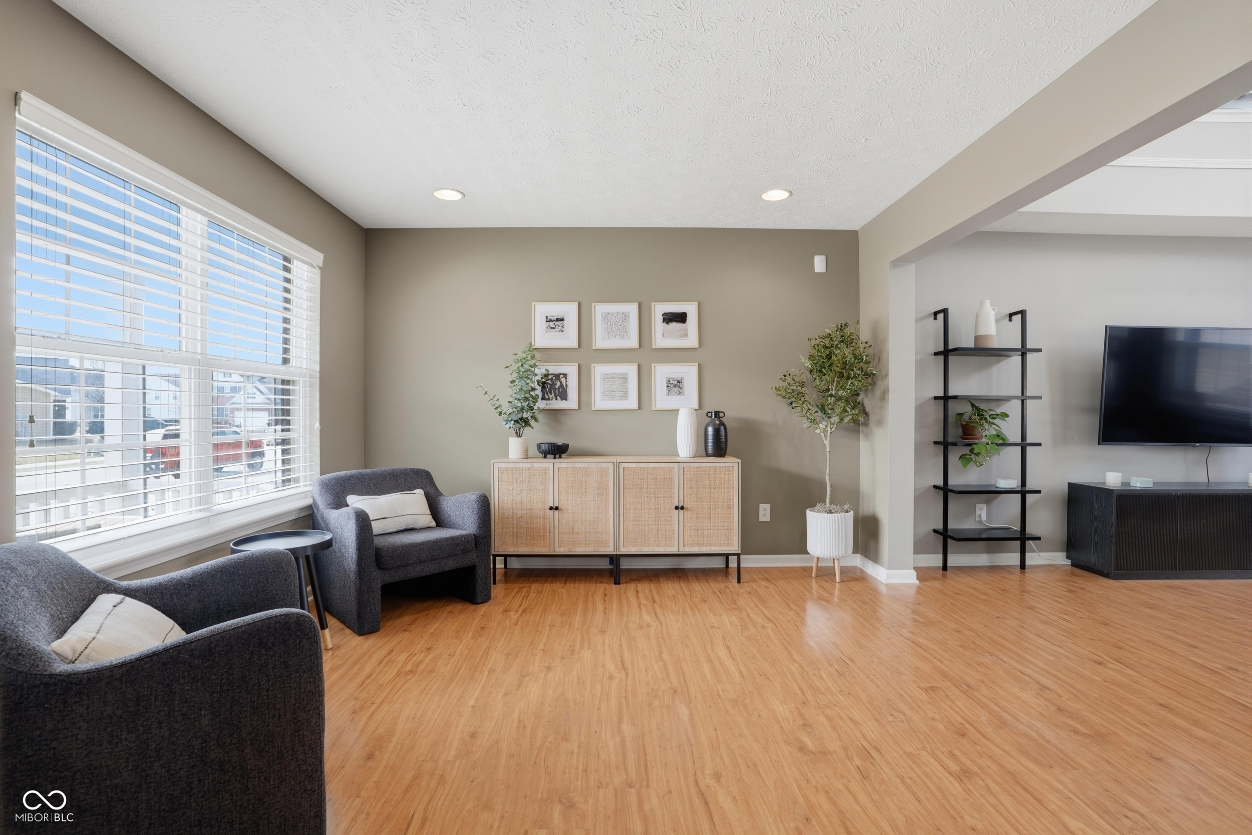 3468 Modesto Lane
