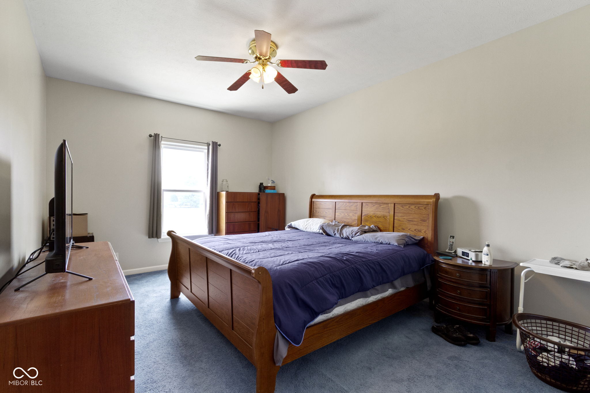 8778 N Deer Crossing Boulevard