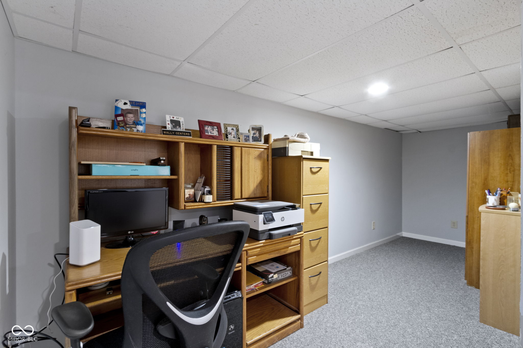 8778 N Deer Crossing Boulevard