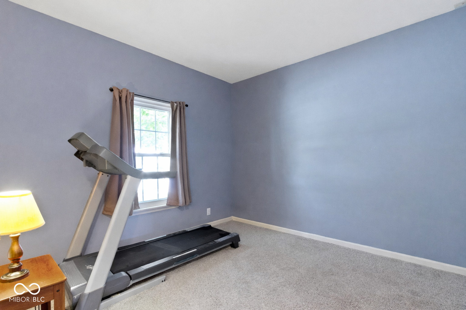 8778 N Deer Crossing Boulevard