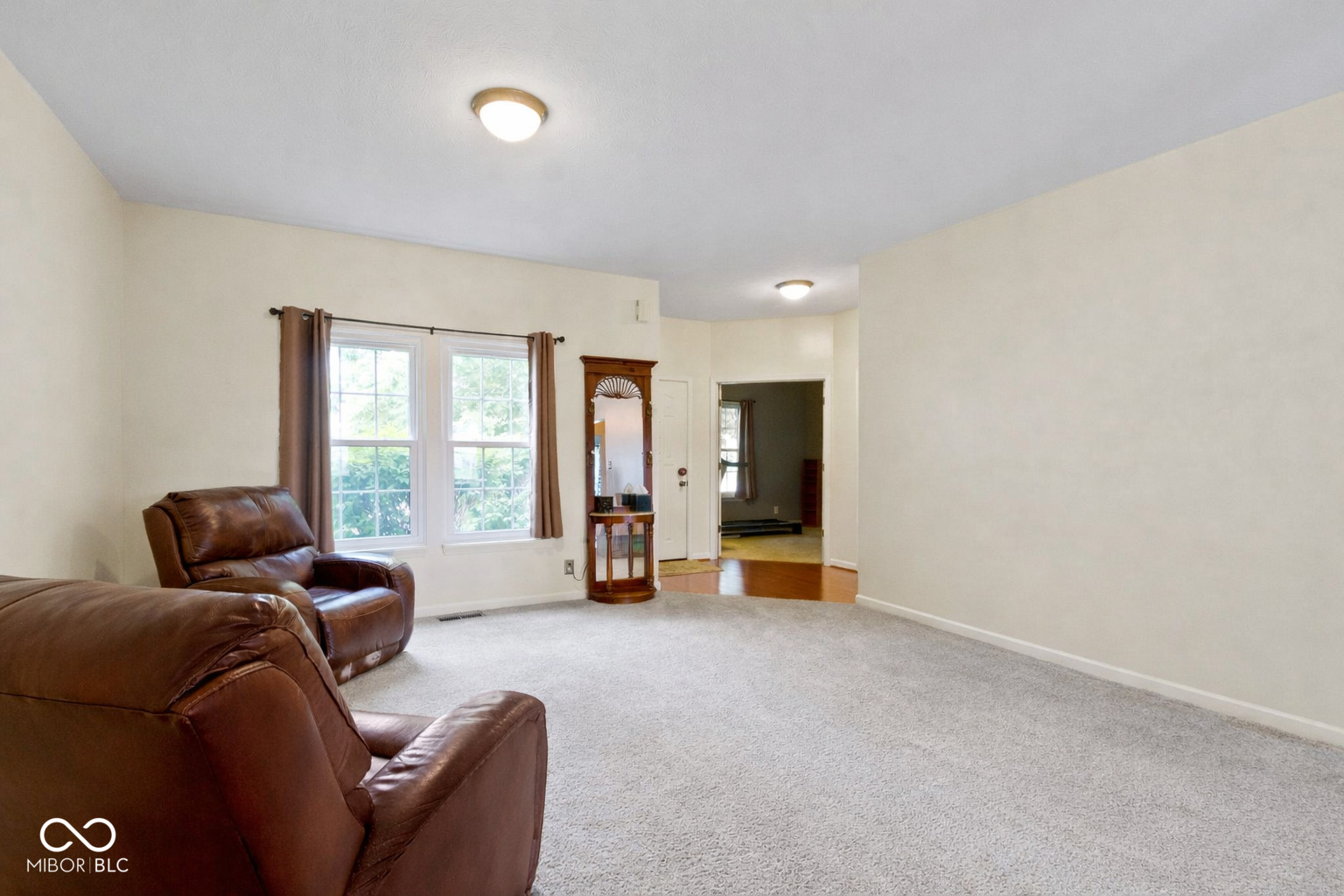 8778 N Deer Crossing Boulevard