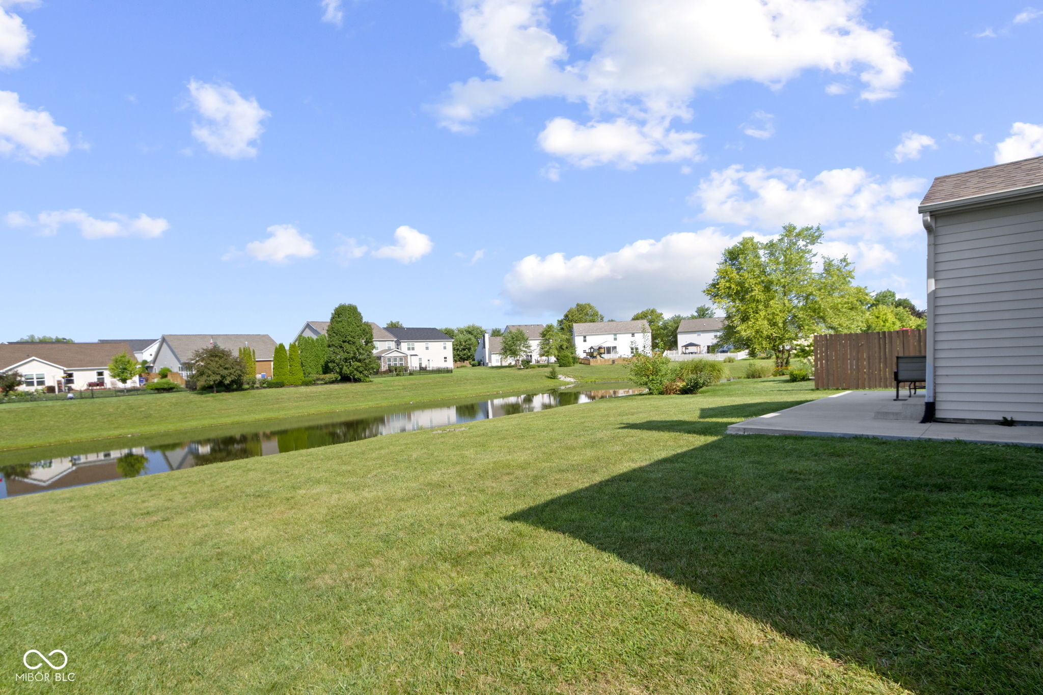 8778 N Deer Crossing Boulevard