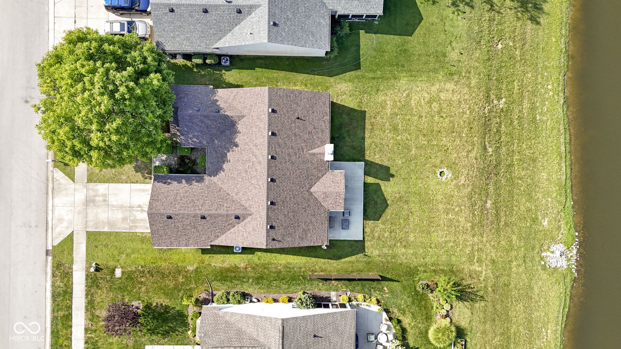 8778 N Deer Crossing Boulevard