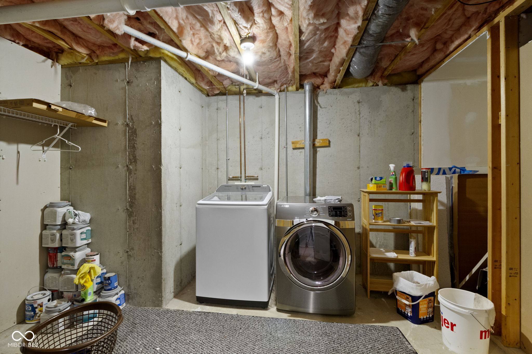 8778 N Deer Crossing Boulevard