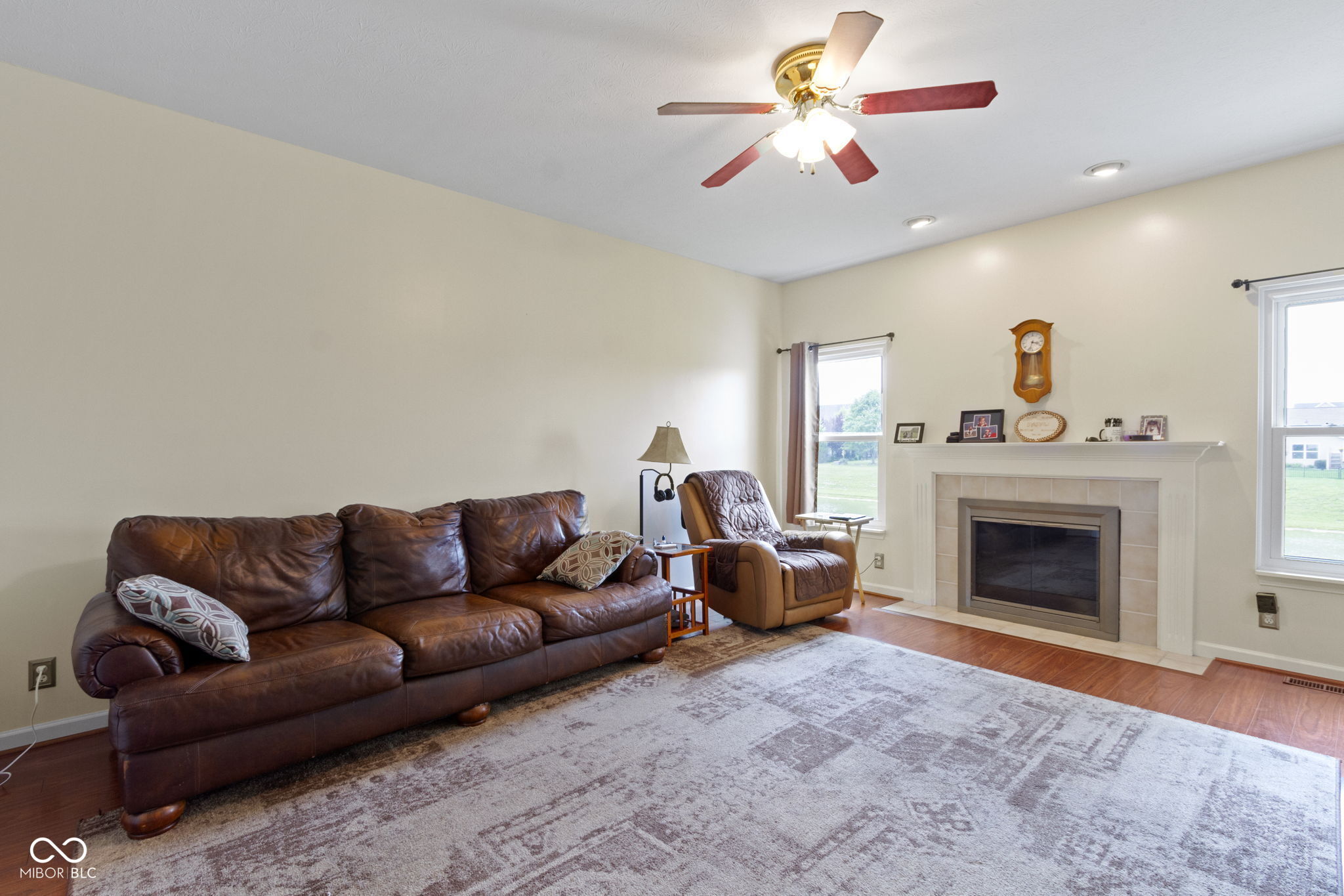 8778 N Deer Crossing Boulevard