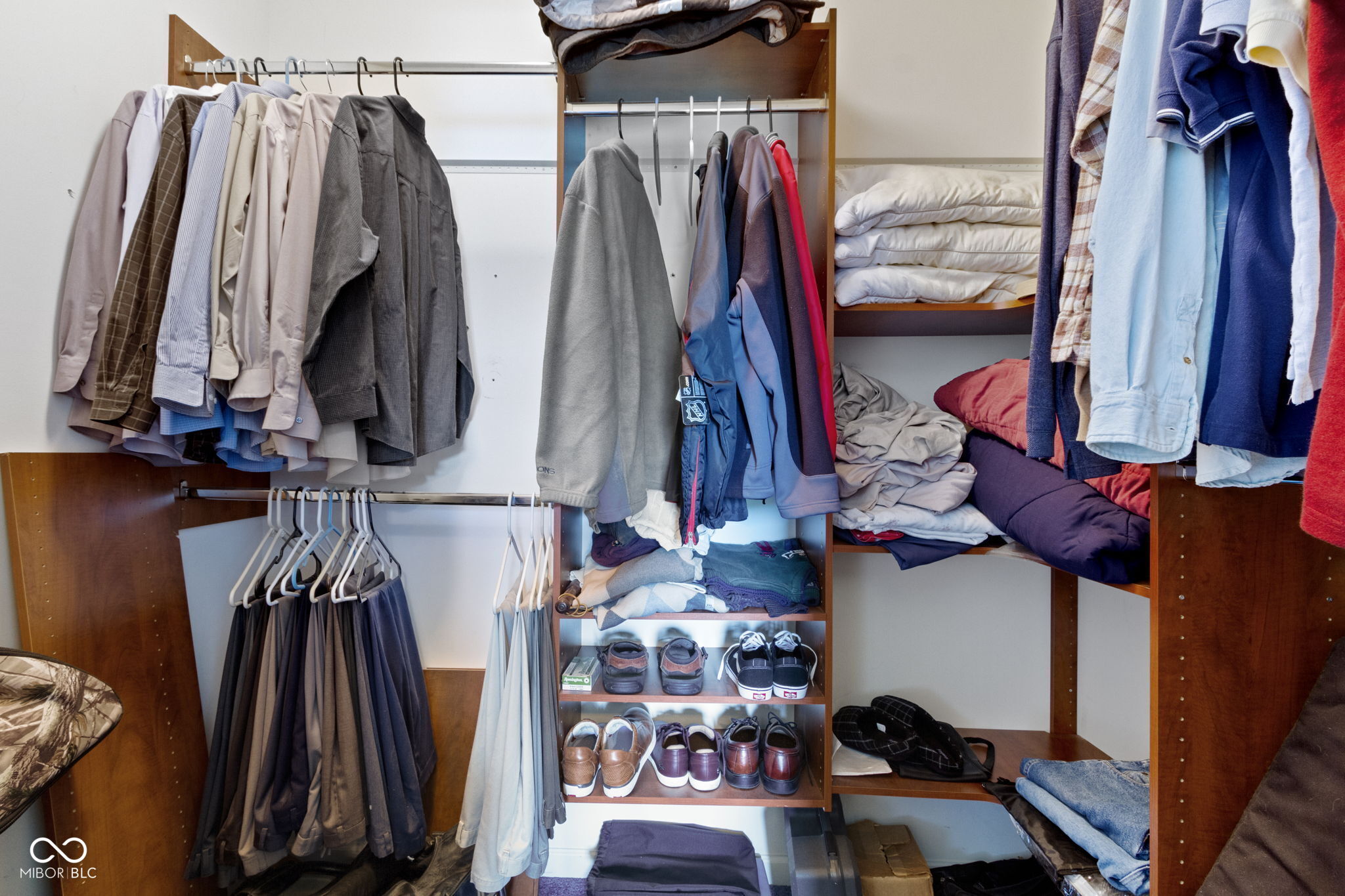 8778 N Deer Crossing Boulevard