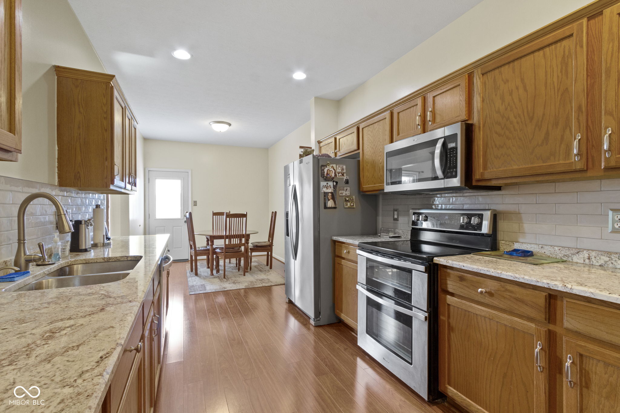 8778 N Deer Crossing Boulevard