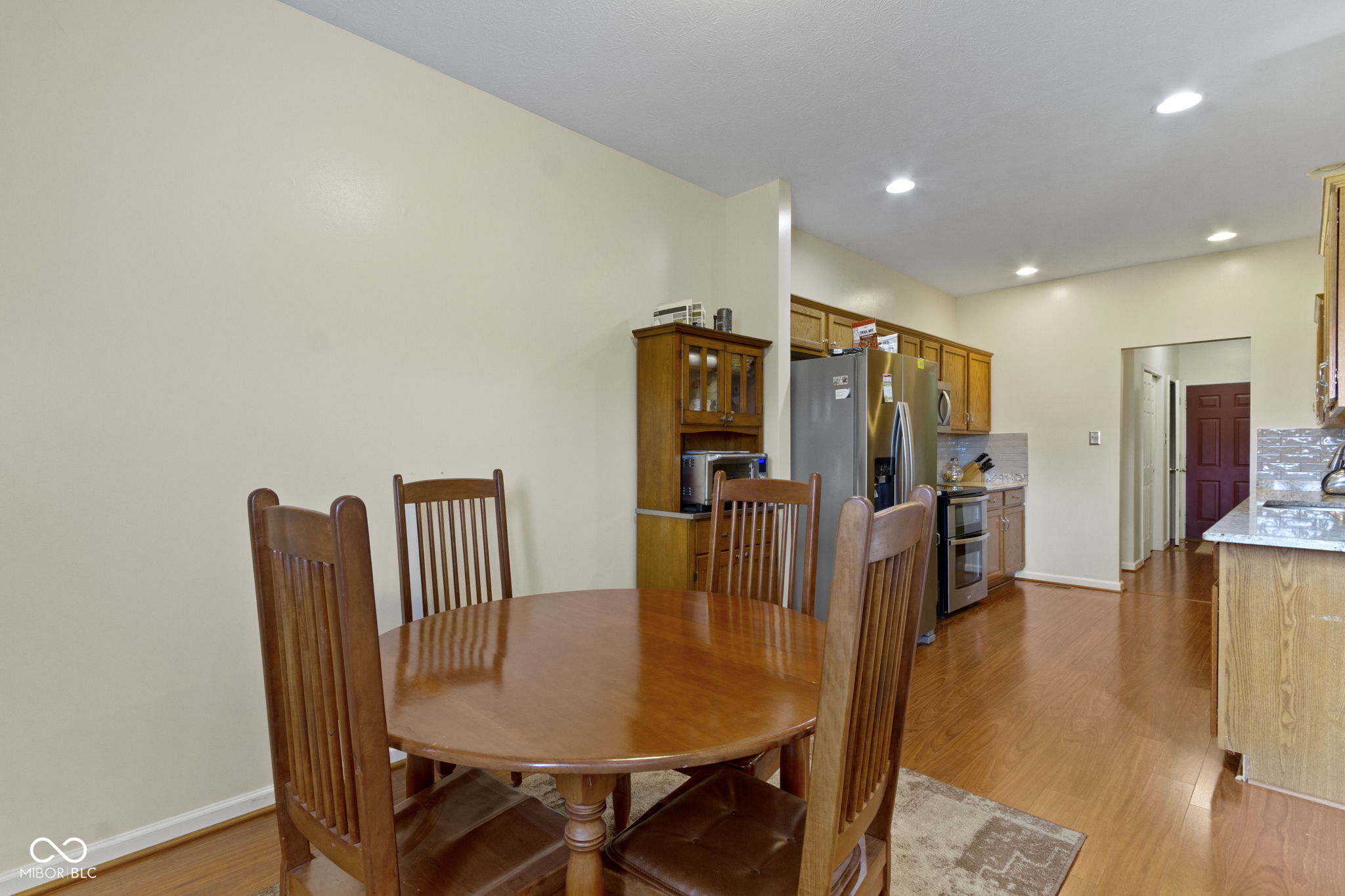 8778 N Deer Crossing Boulevard