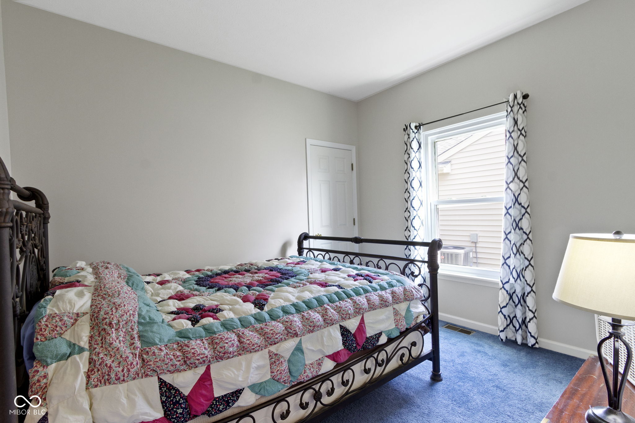 8778 N Deer Crossing Boulevard