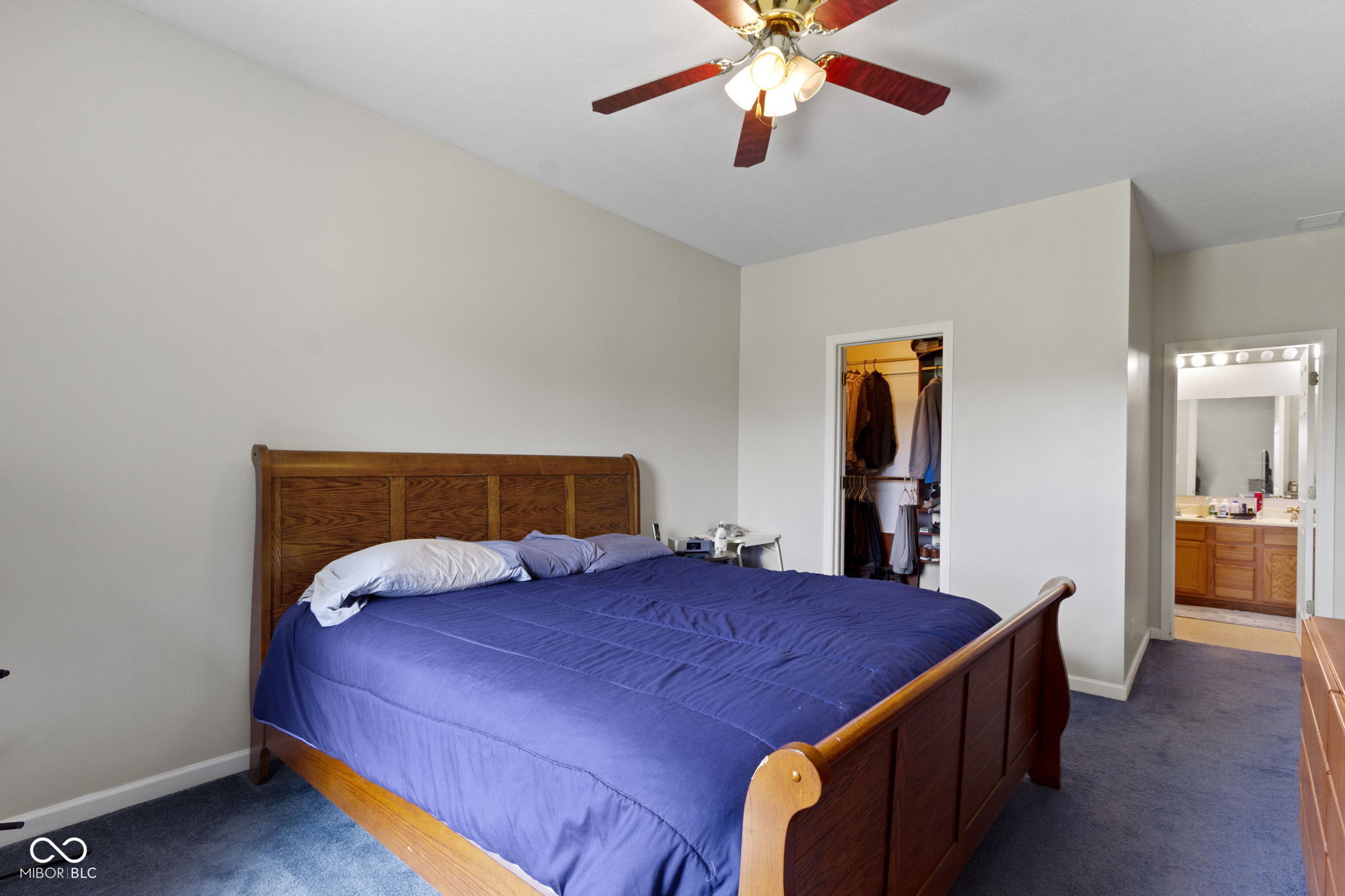 8778 N Deer Crossing Boulevard