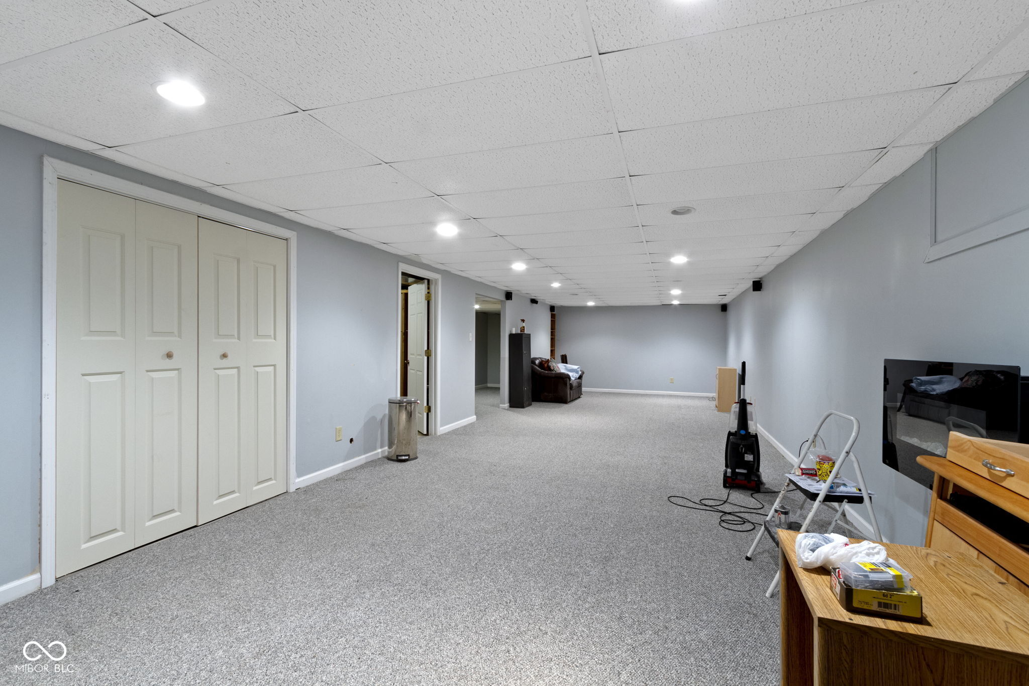 8778 N Deer Crossing Boulevard