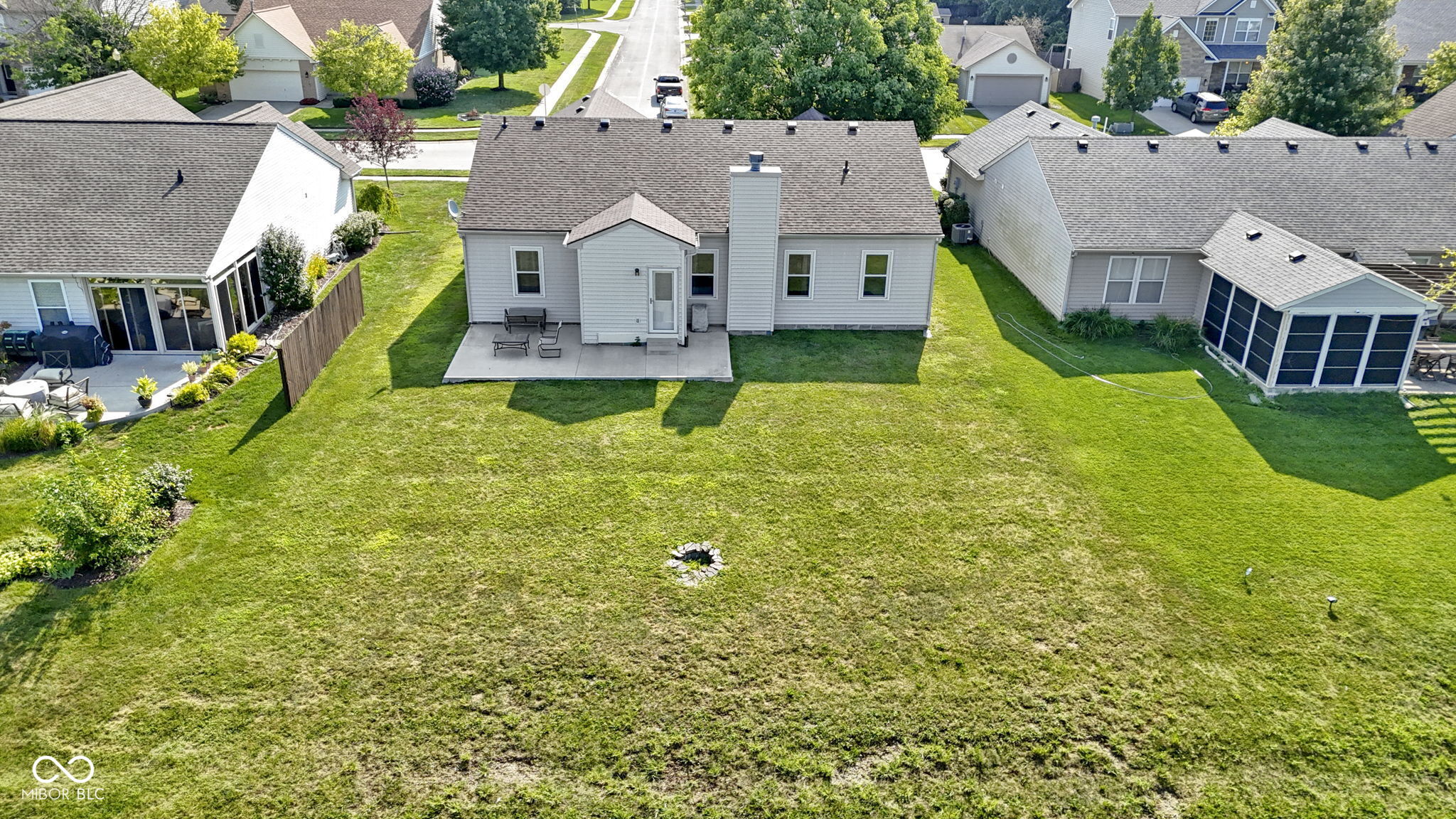 8778 N Deer Crossing Boulevard