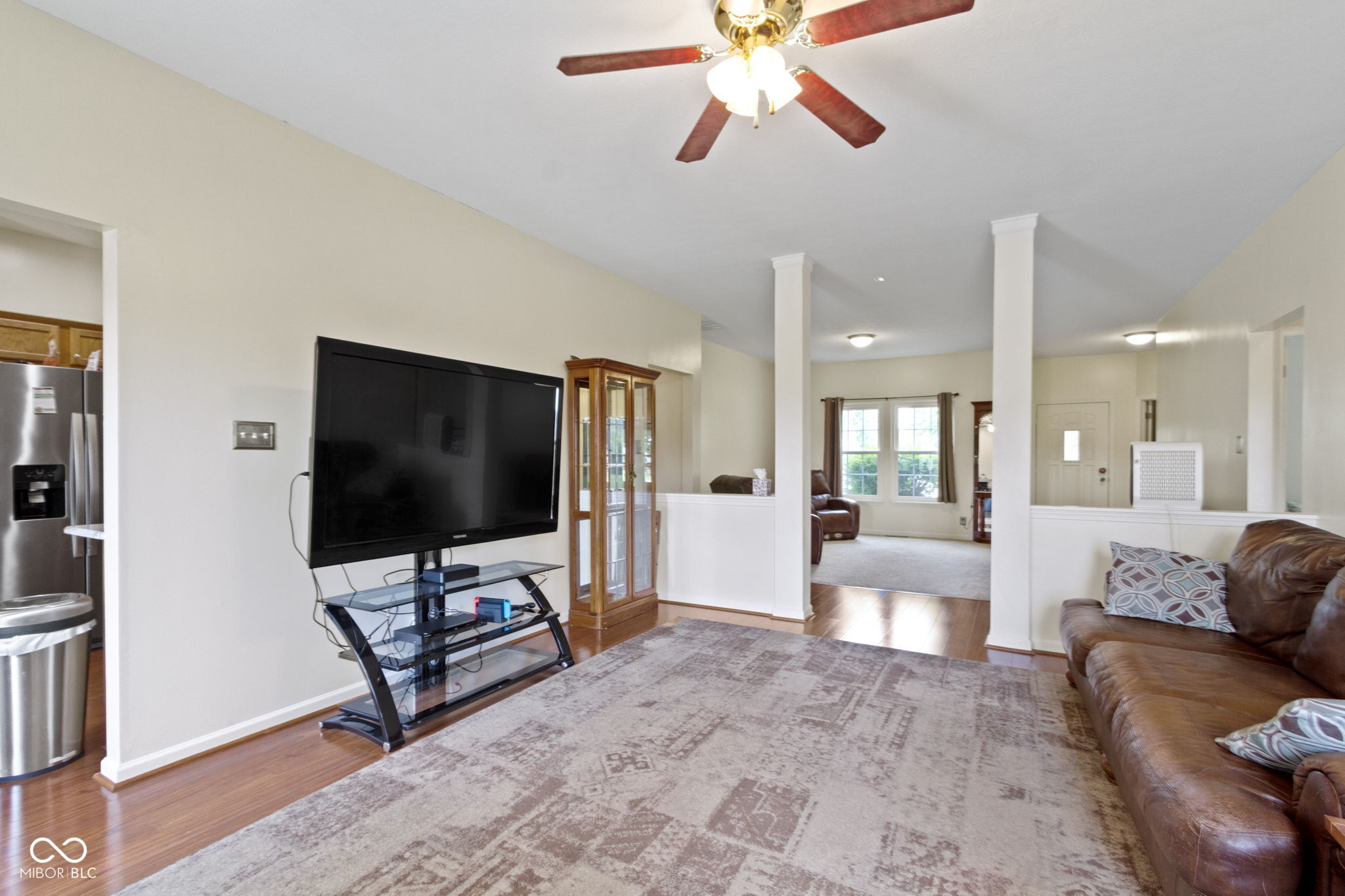 8778 N Deer Crossing Boulevard