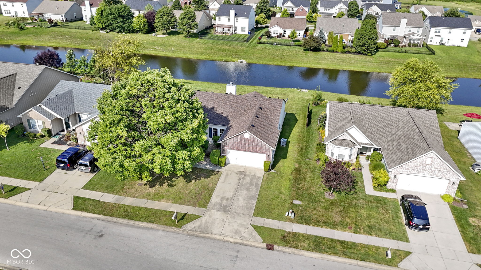 8778 N Deer Crossing Boulevard