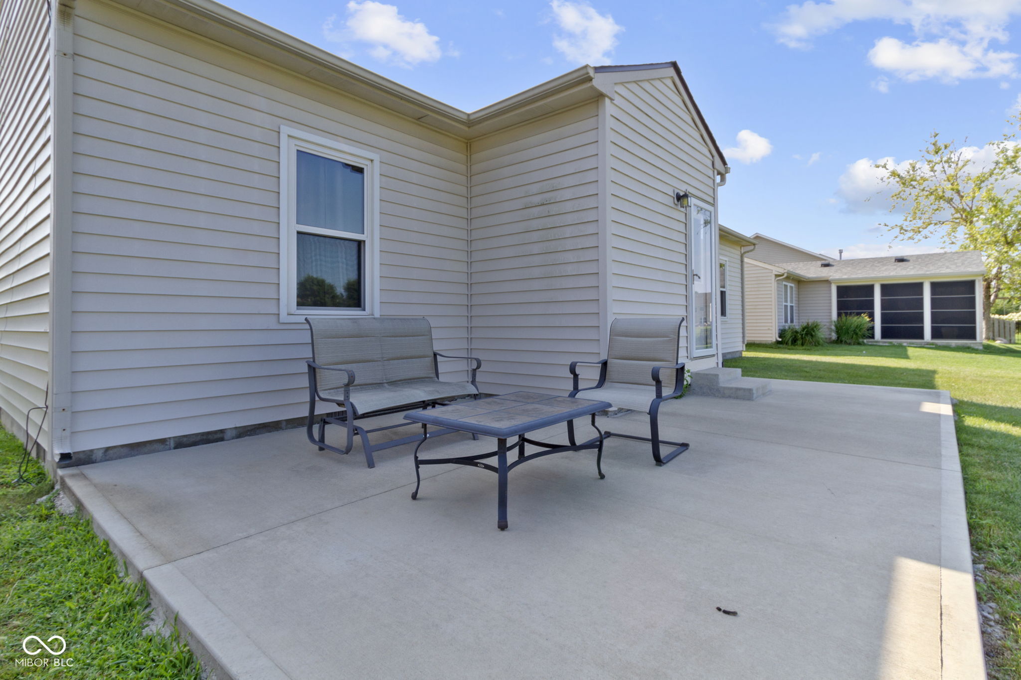 8778 N Deer Crossing Boulevard