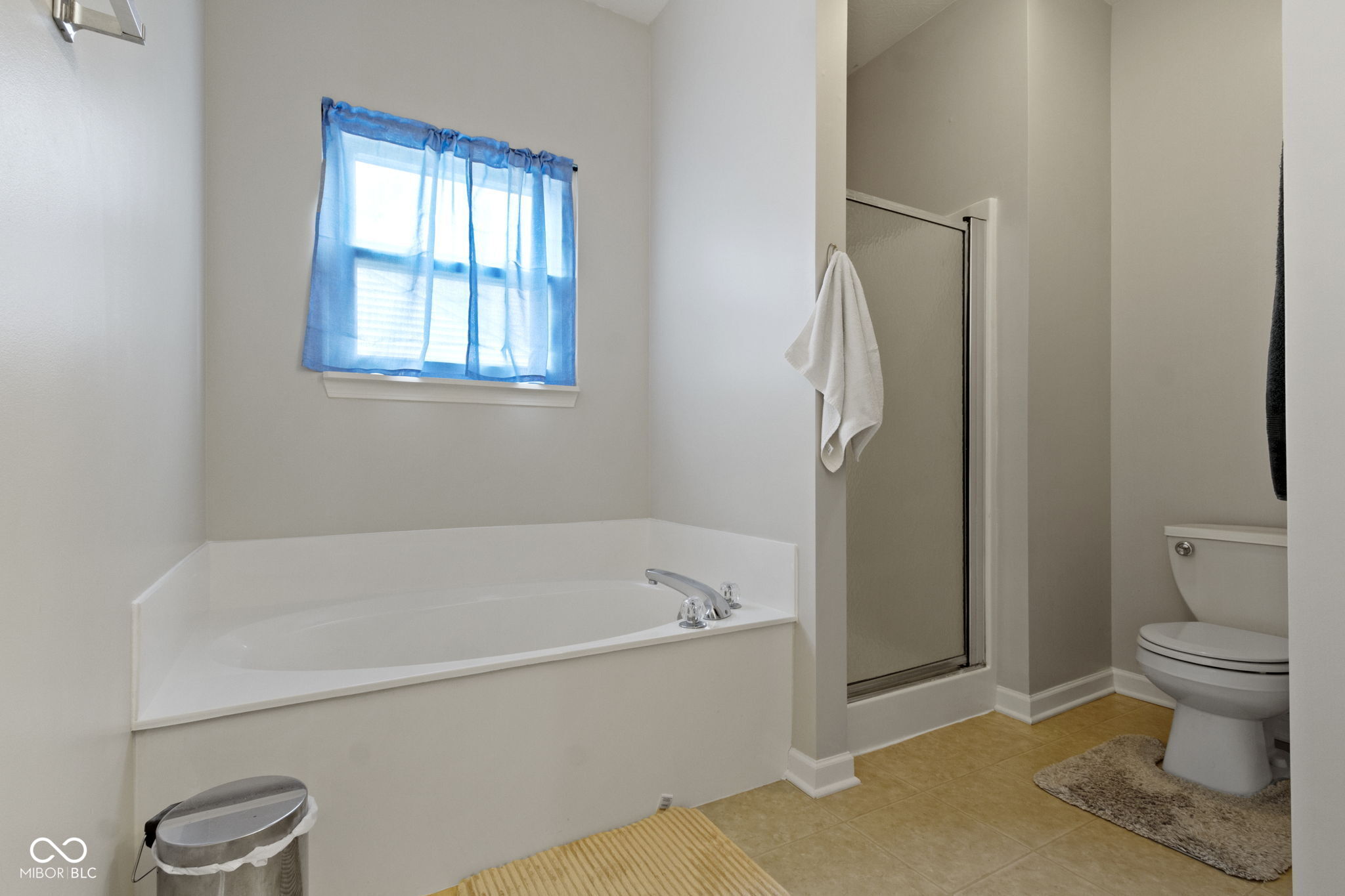 8778 N Deer Crossing Boulevard