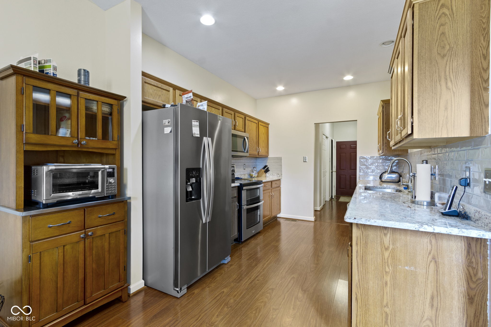 8778 N Deer Crossing Boulevard