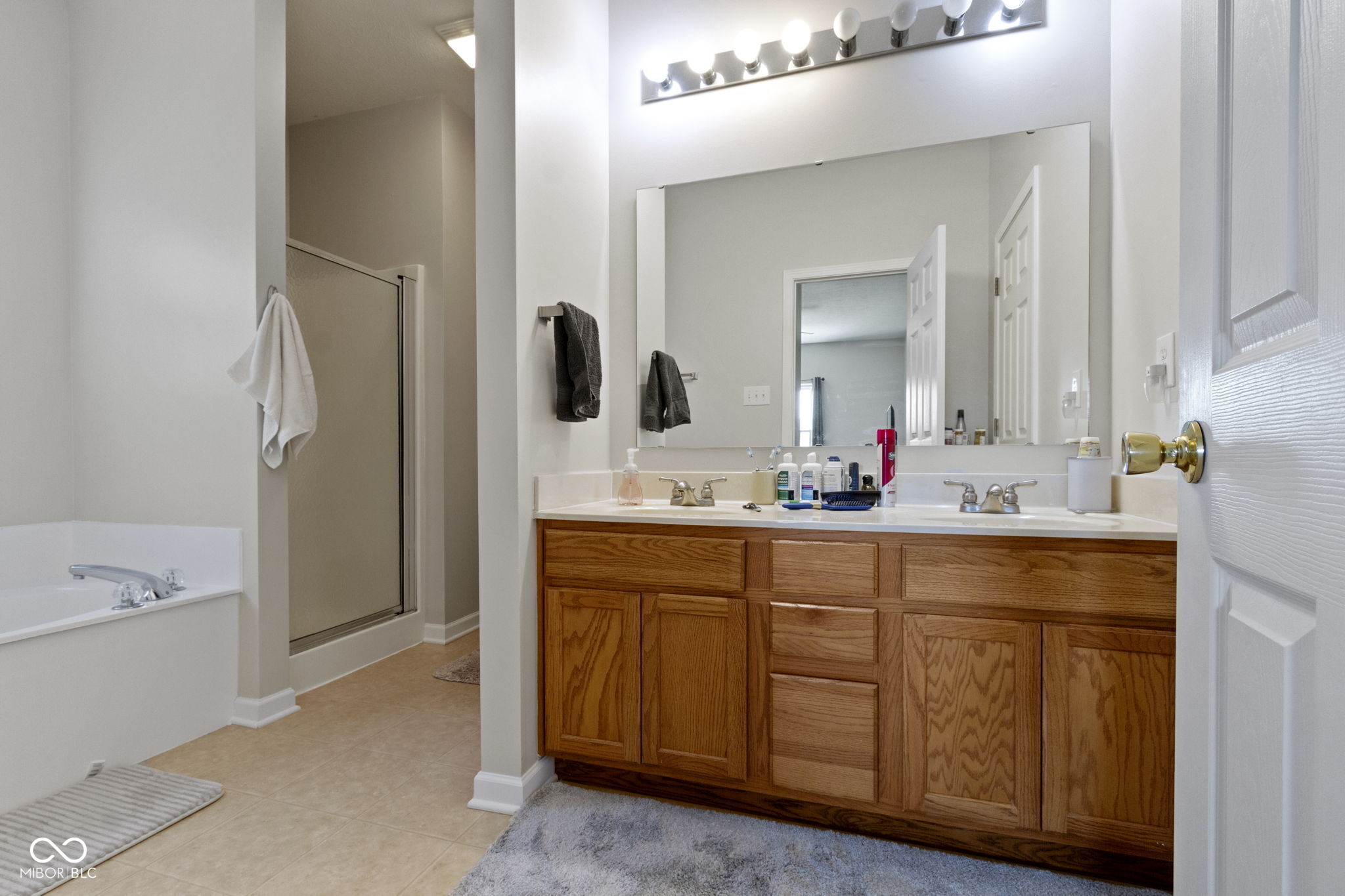 8778 N Deer Crossing Boulevard