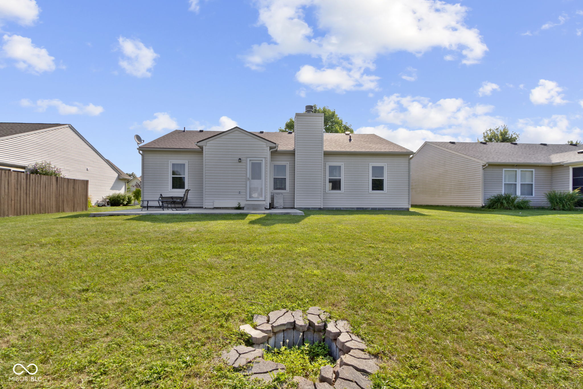 8778 N Deer Crossing Boulevard