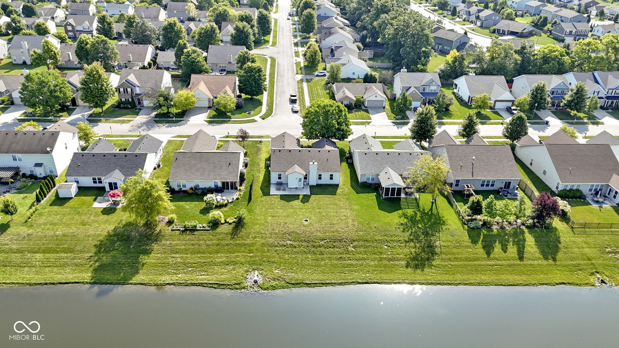 8778 N Deer Crossing Boulevard