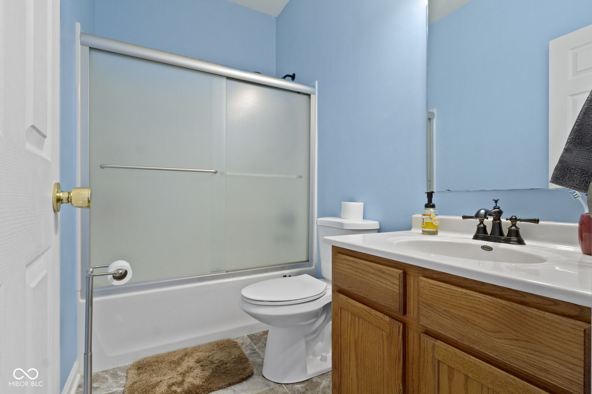 8778 N Deer Crossing Boulevard