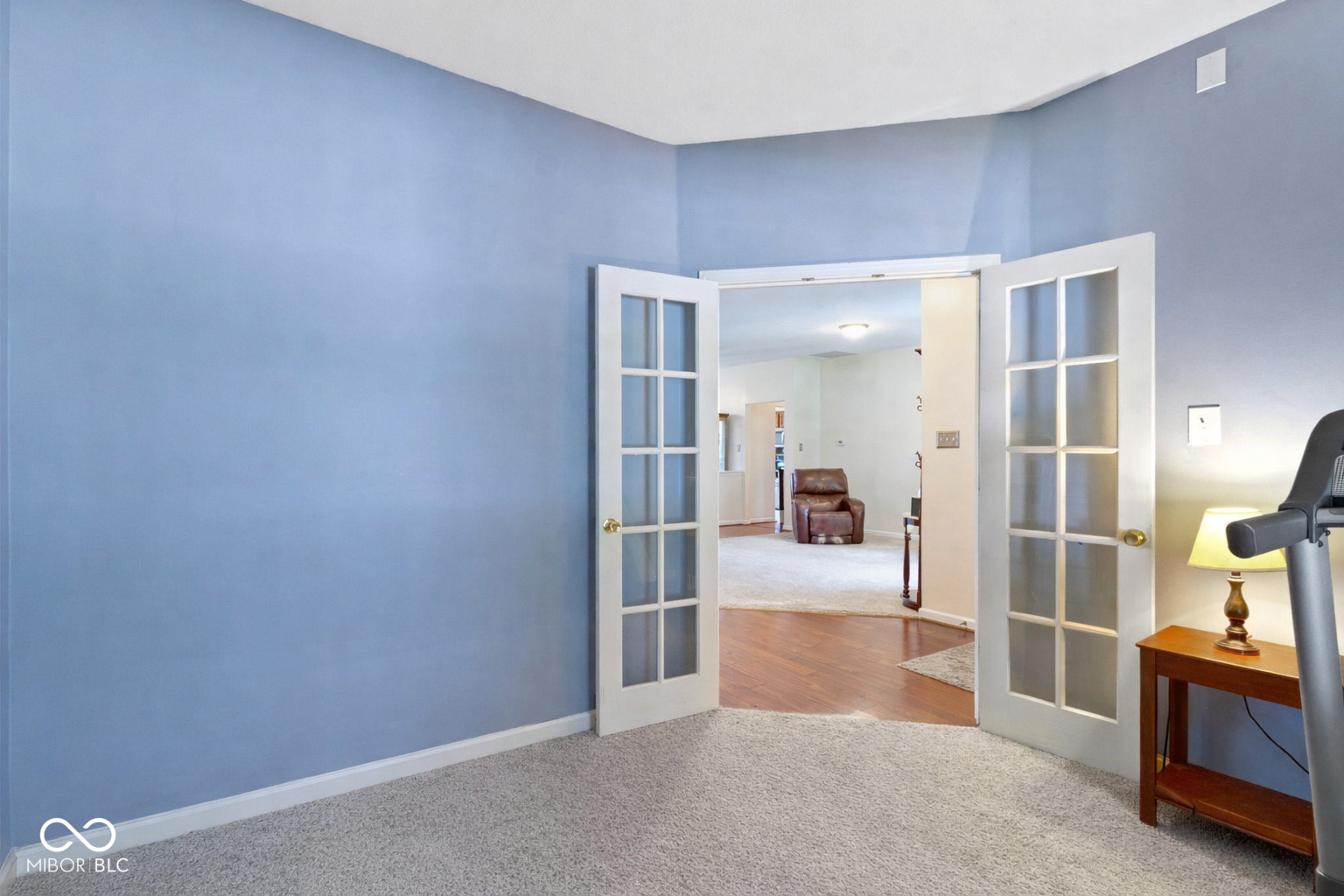 8778 N Deer Crossing Boulevard