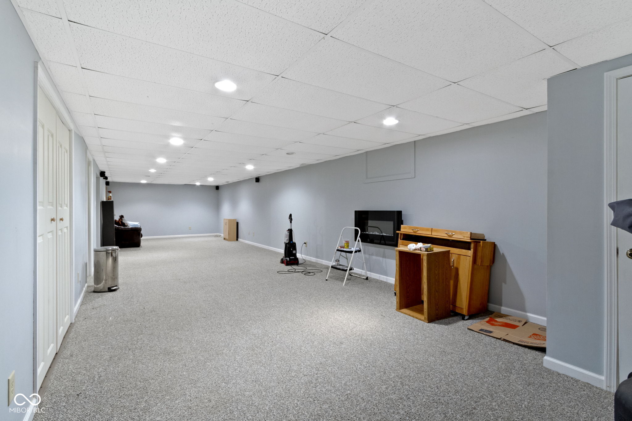 8778 N Deer Crossing Boulevard