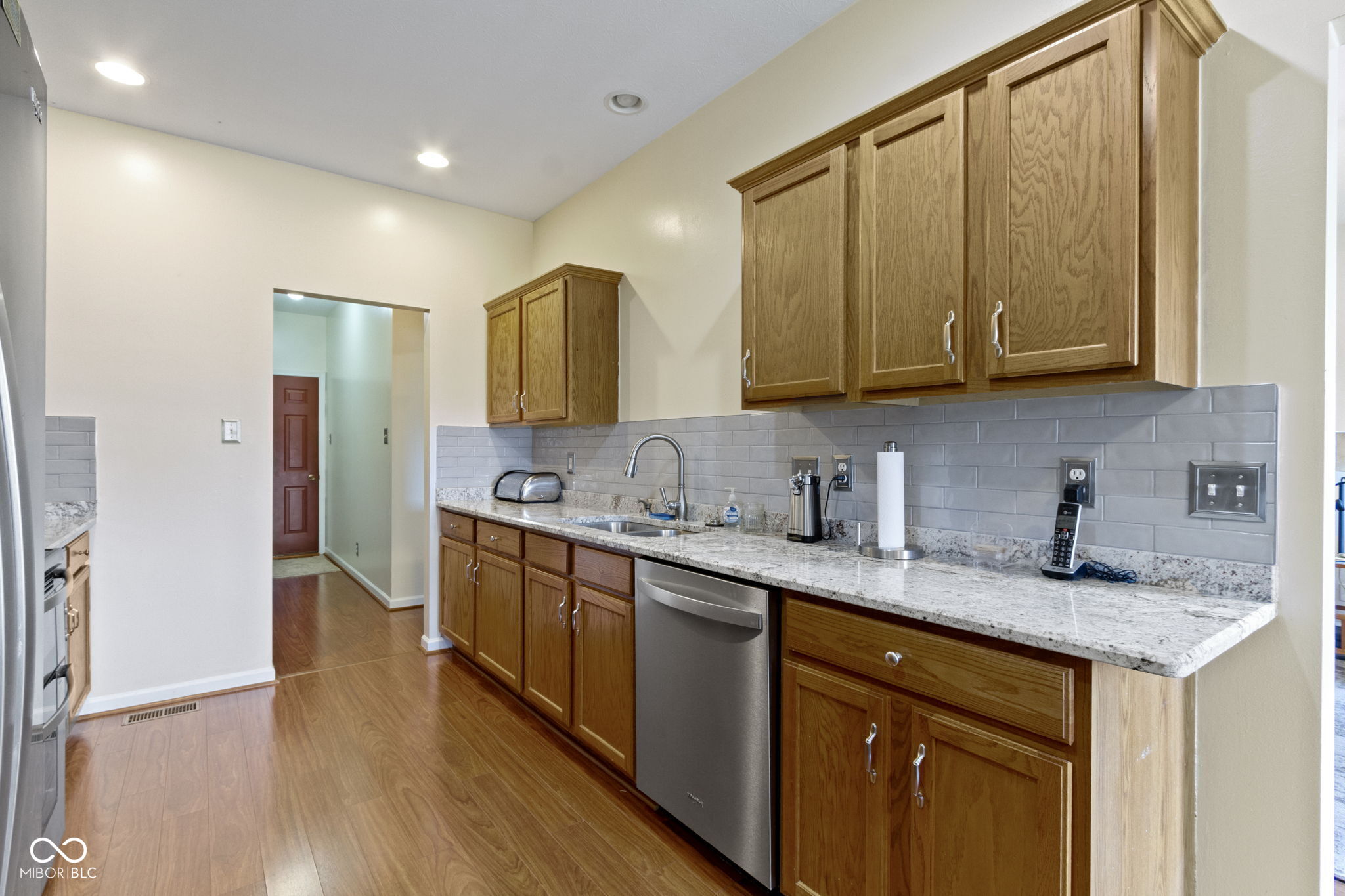 8778 N Deer Crossing Boulevard