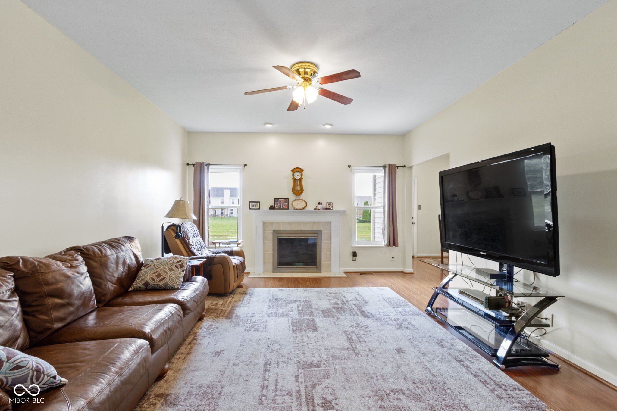 8778 N Deer Crossing Boulevard