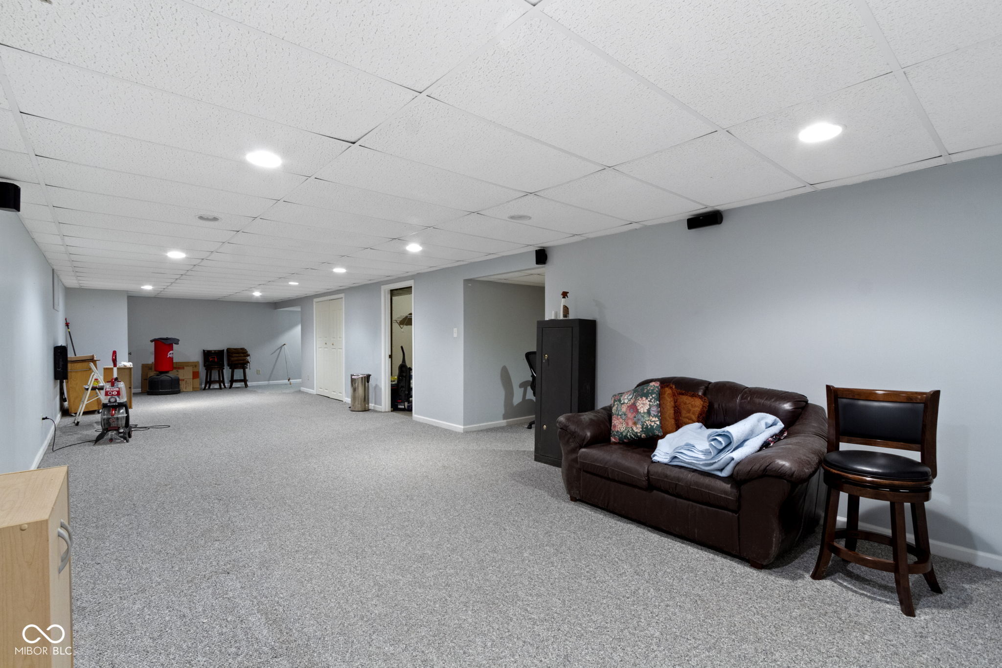 8778 N Deer Crossing Boulevard