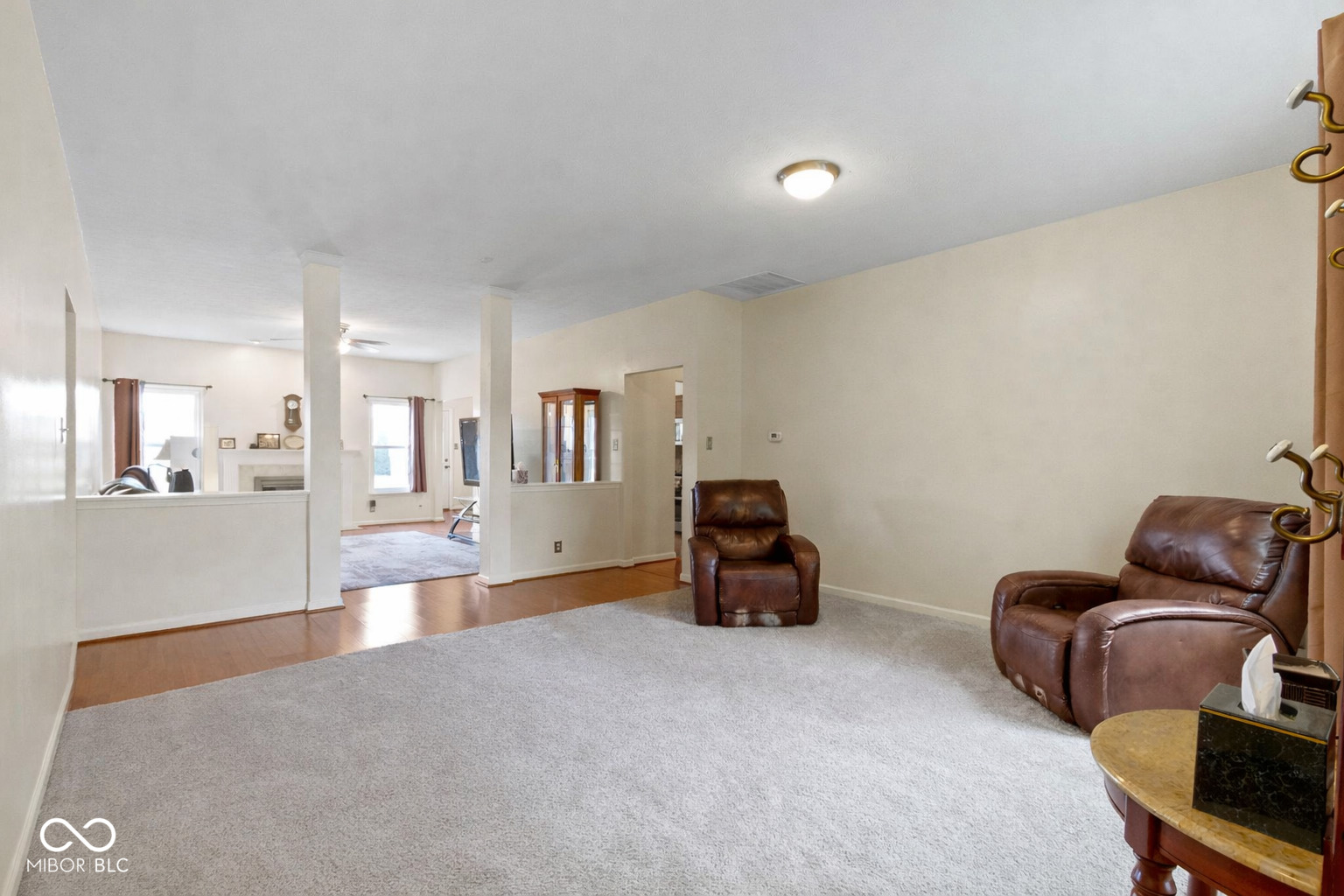 8778 N Deer Crossing Boulevard