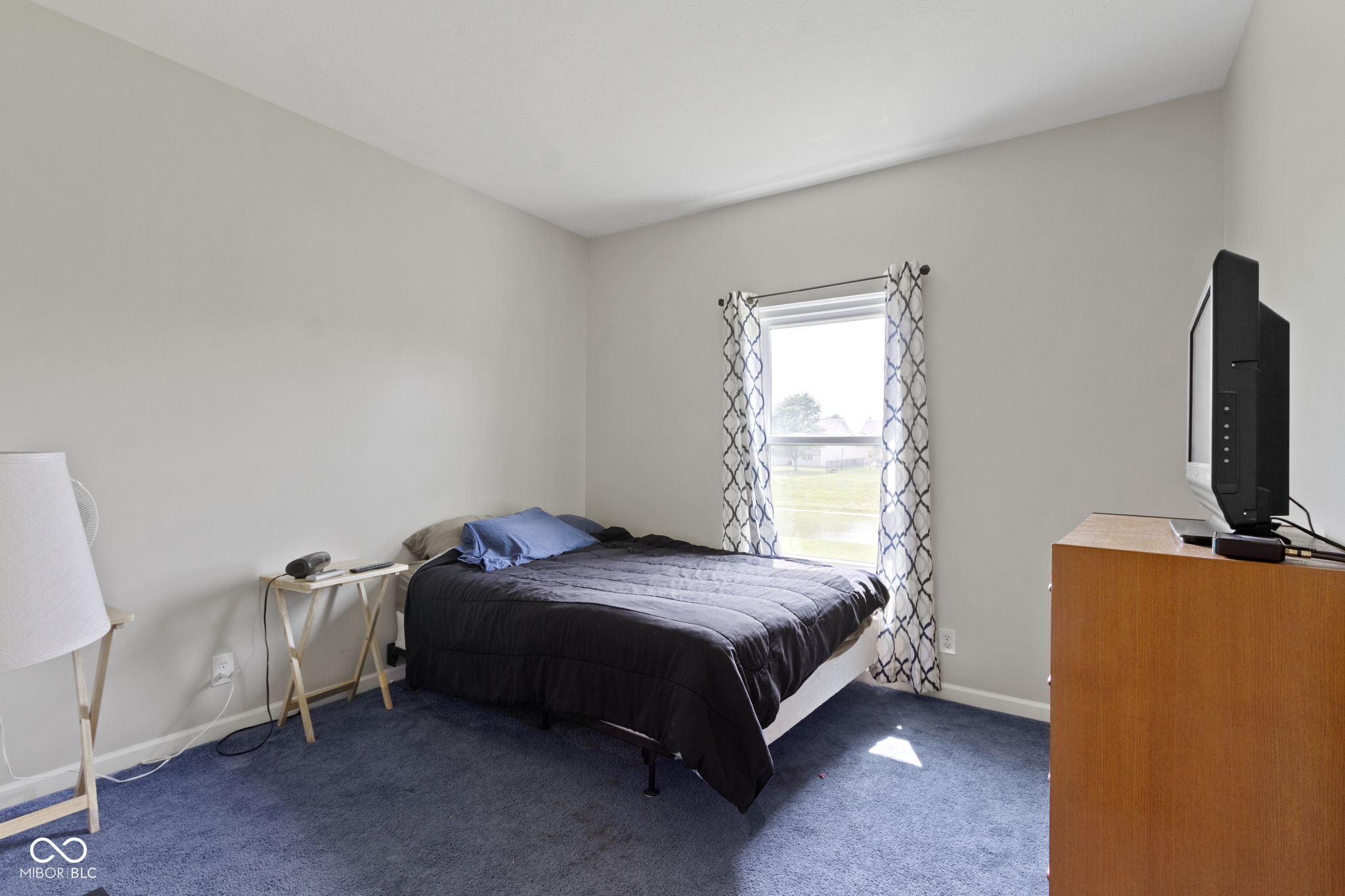 8778 N Deer Crossing Boulevard