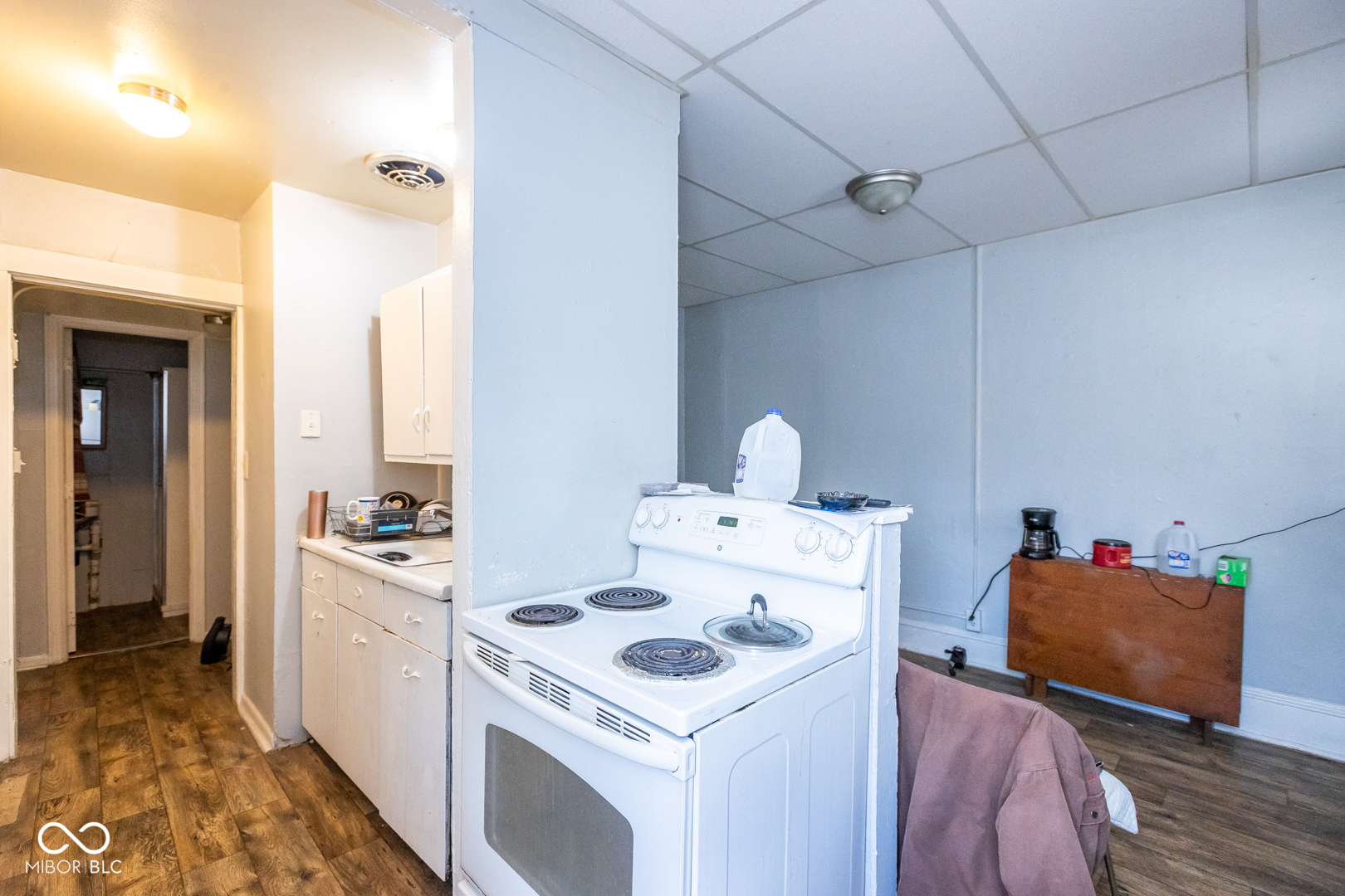 5000 Southeastern Avenue