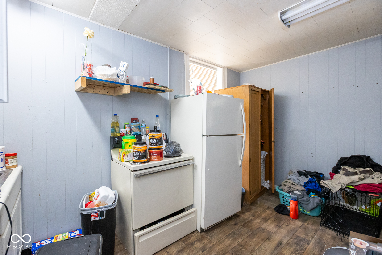 5000 Southeastern Avenue