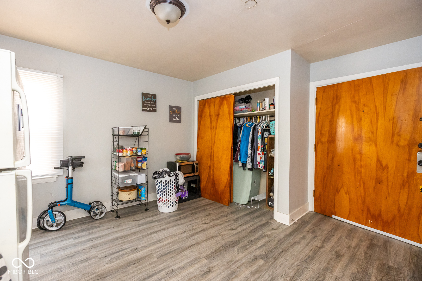 5000 Southeastern Avenue